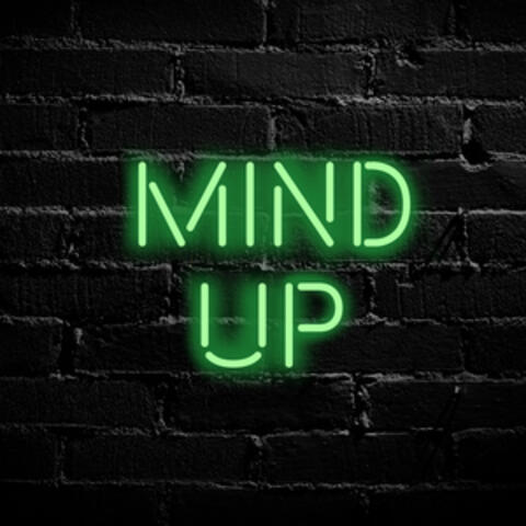 Mind Up