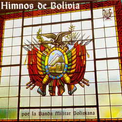 Himno a Sucre