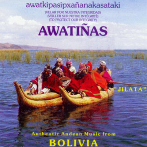 Jilata