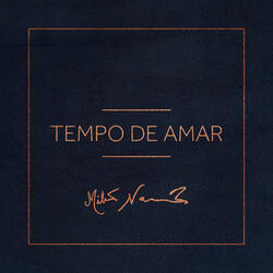Tempo de Amar
