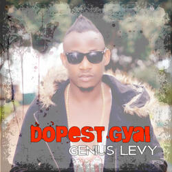 Mulembe Mupya