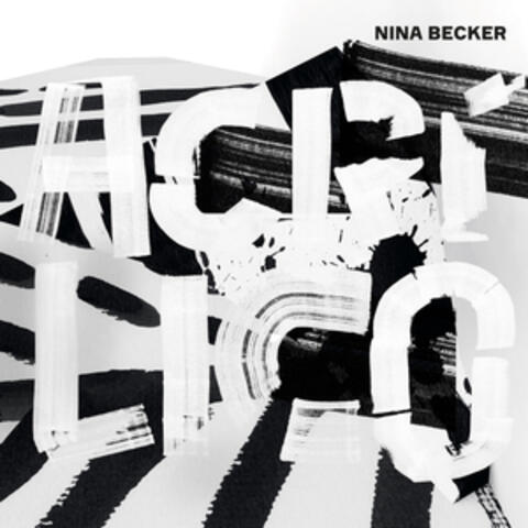 Nina Becker