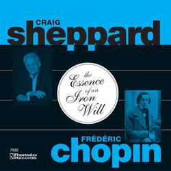 Sonata in B flat minor, Op. 35, "Funeral March": Finale,  Presto