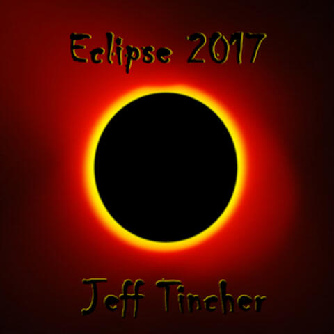 Eclipse 2017
