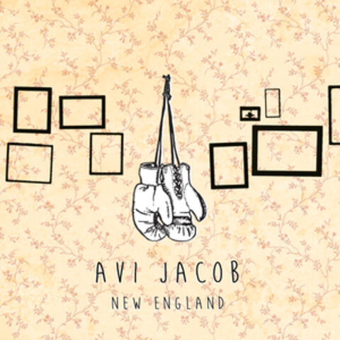 New England Single