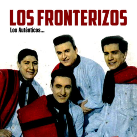 Los Auténticos...