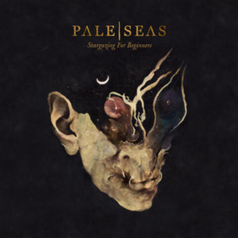 Pale Seas