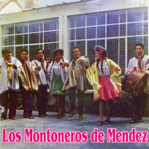Lo Mejor