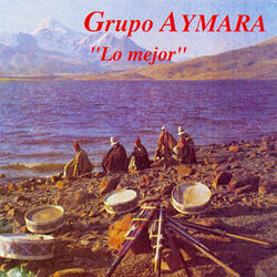 Amanecer andino