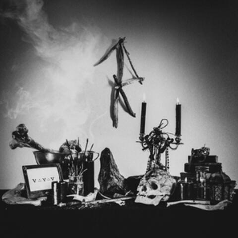Kainskult