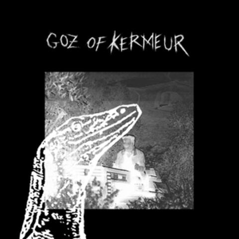 Goz of Kermeur