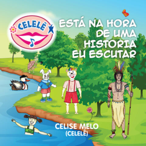 Livro Educativo