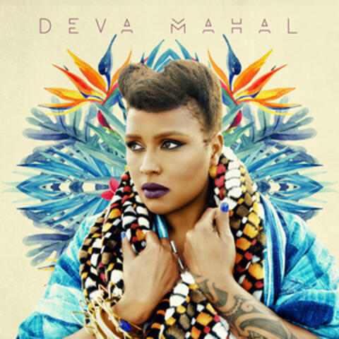 Deva Mahal