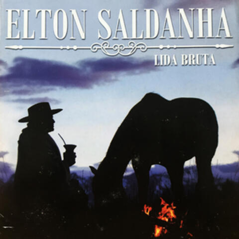 Lida Bruta