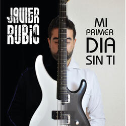 Mi Primer Día Sin Ti