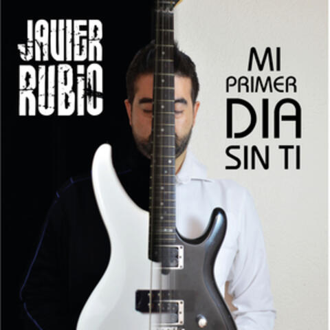 Mi Primer Día Sin Ti