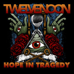 Hope in Tragedy