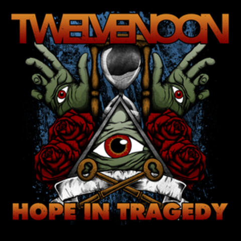 Hope in Tragedy