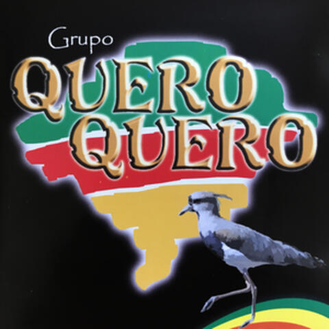 20 Anos de História