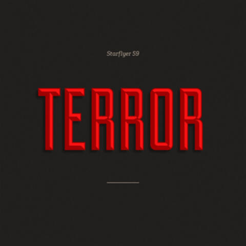 Terror