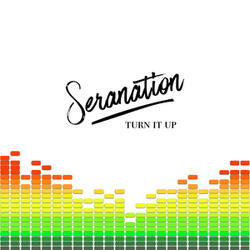 Turn It Up