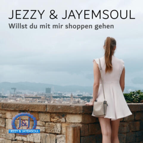 Jezzy & JayemSoul