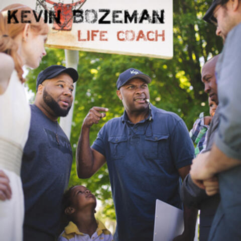 Life Coach