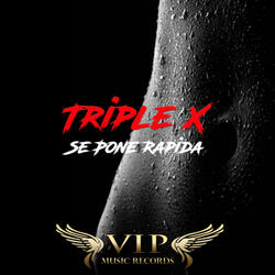 Se Pone Rapida