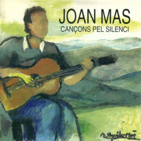 Cançons pel Silenci