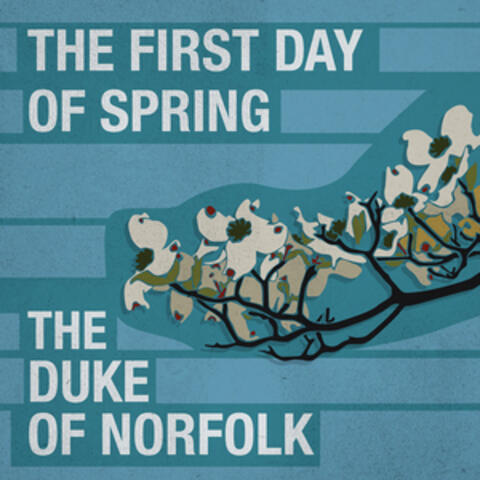 The First Day of Spring