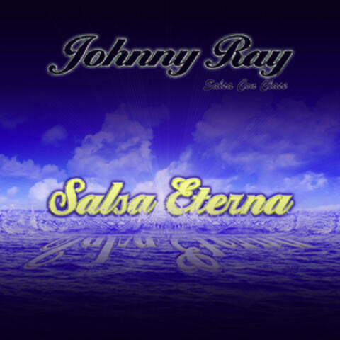 Salsa Eterna