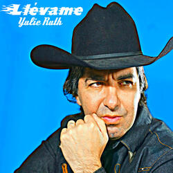 Vane (Todo va a andar bien)