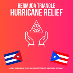 Bermuda Triangle Rescue Squad