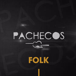 La Patria del Viento