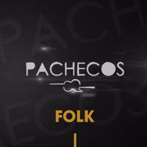 La Patria del Viento