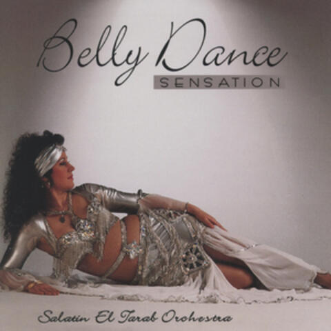 Belly Dance Sensation