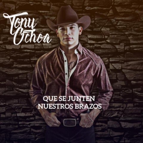 Que Se Junten Nuestros Brazos