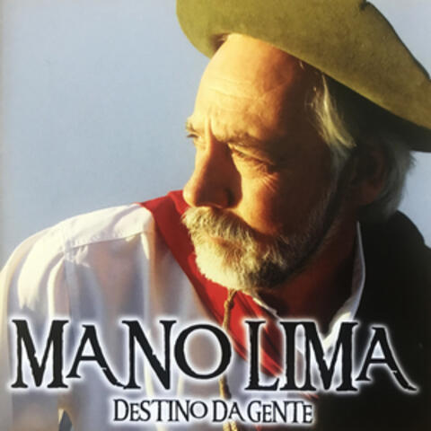 Destino da Gente