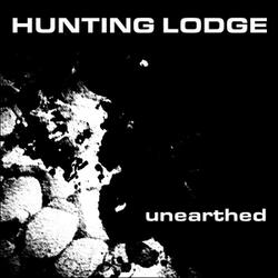 Unearthed