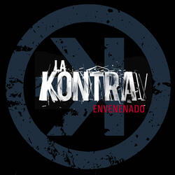 Envenenado