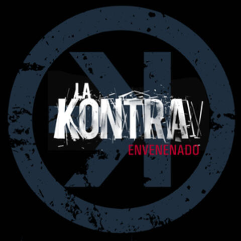 Envenenado
