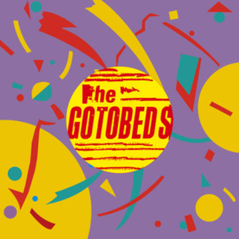Definitely Not a Redd Kross EP