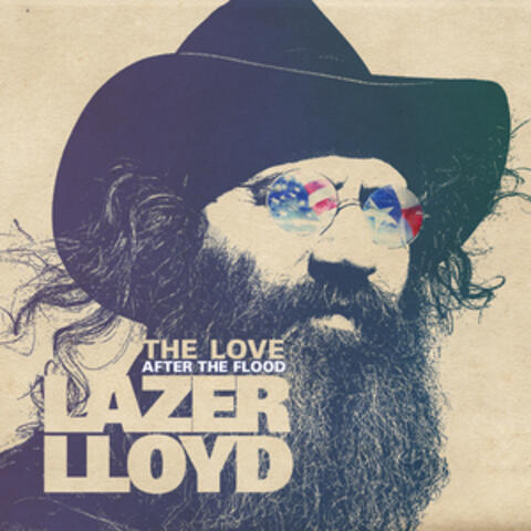 The Love After the Flood