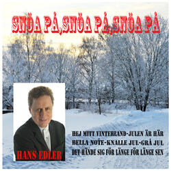 Staffan var en stalledräng