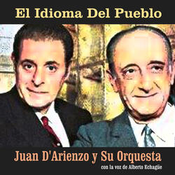 Se Pe Ño Po Ri Pi Ta Pa