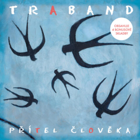 Traband