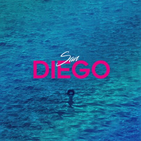 Disco