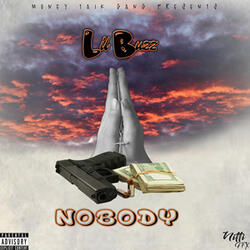 Nobody