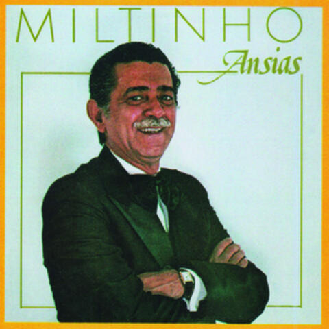 Miltinho