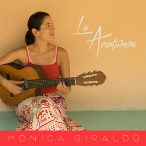 La Aventurera